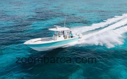 Regulator 28 scheda tecnica 